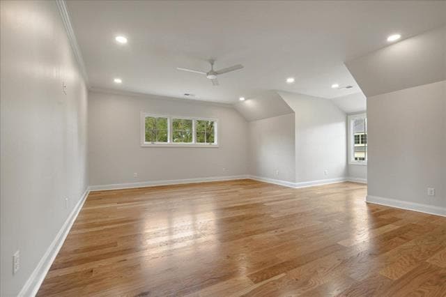 Building Photo - 5017 Henry Heights Dr