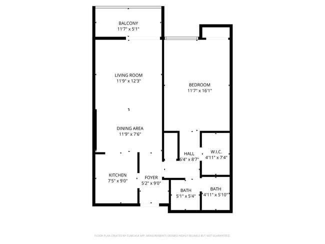 Building Photo - Lovely 1 Bedroom 1 Bath apartment in Anaheim!