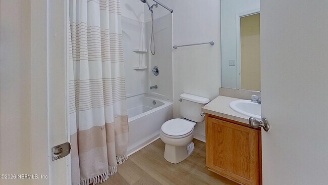 Building Photo - 108 Bay Bridge Dr