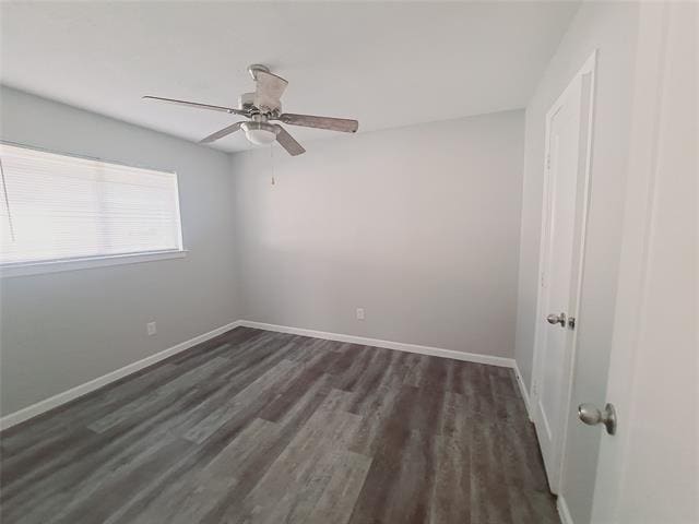 Building Photo - 817 Bluebird Dr