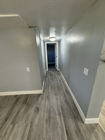 Building Photo - 4206 Annapolis Dr