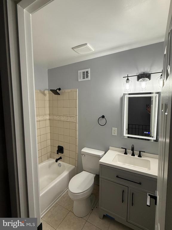 Building Photo - 7643 Arbory Ct