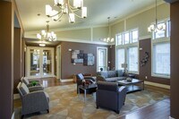 Building Photo - 11641 Leopard St