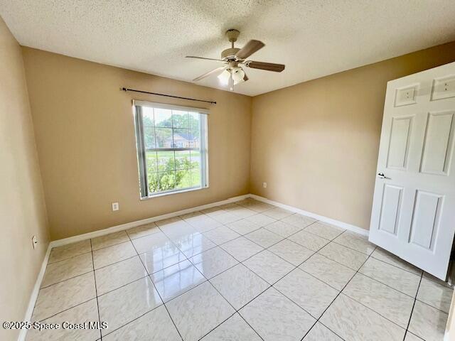 Building Photo - 309 Emerson Dr NW