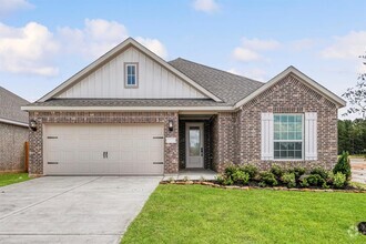Building Photo - 15683 Honey Cv Dr