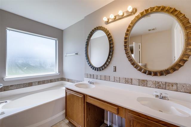 Building Photo - 1401 River Trail Dr