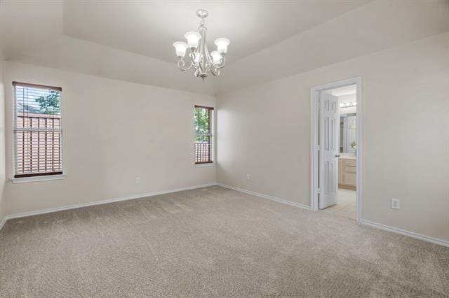 Building Photo - 6005 Parkplace Dr