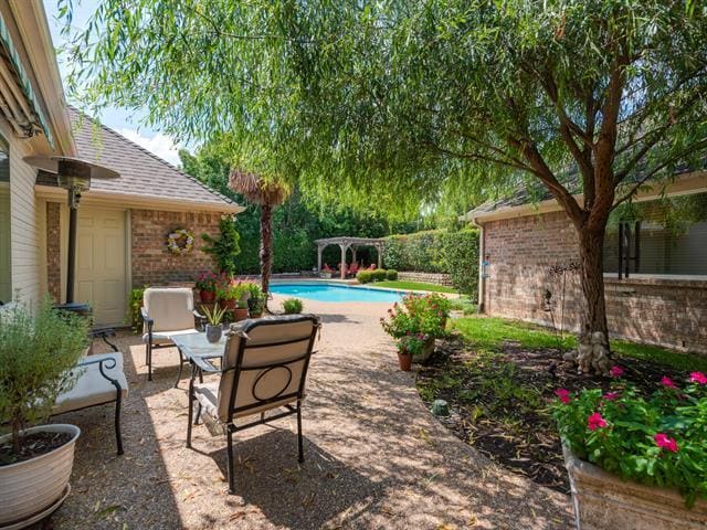 Building Photo - 250 Glenrose Ct