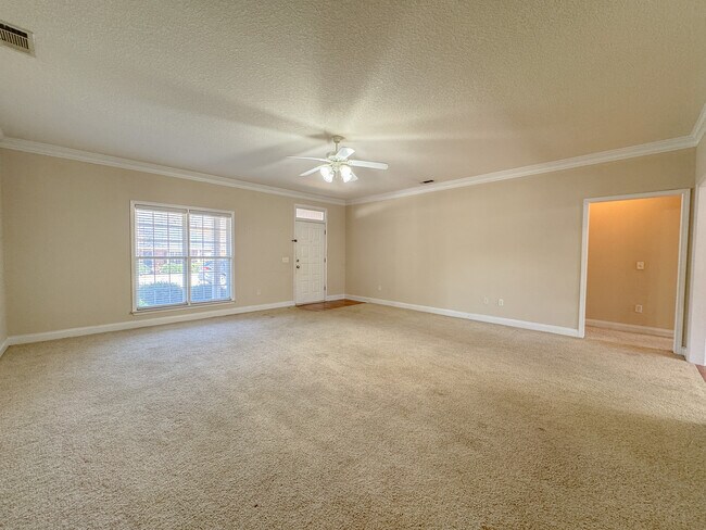 Building Photo - 1220 Lattice Ct