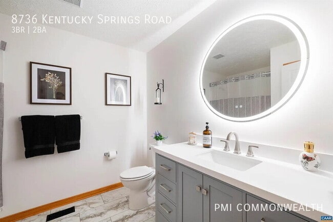 Building Photo - 8736 Kentucky Springs Rd