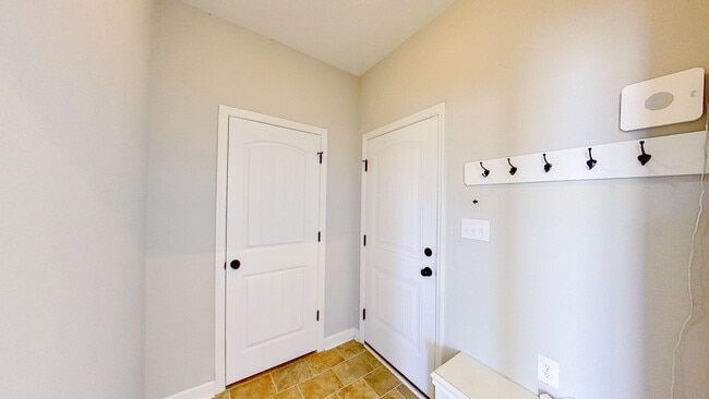 Building Photo - 4088 Pullman Cir