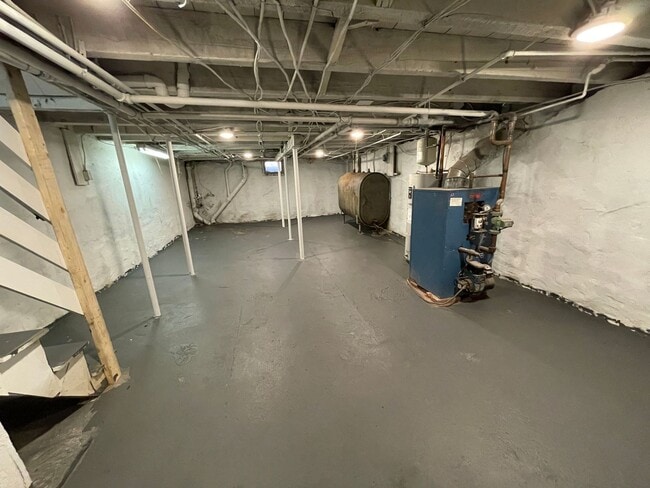 Building Photo - Beautiful 4 Bedroom, 1.5 Bath in Pottstown