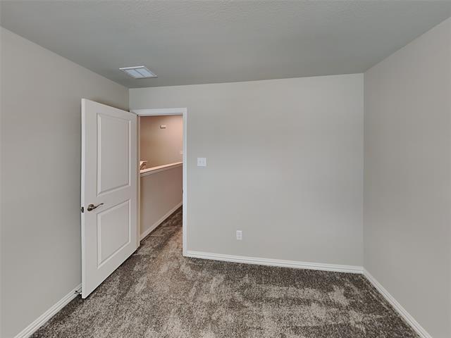 Building Photo - 5533 Baker Creek Rd