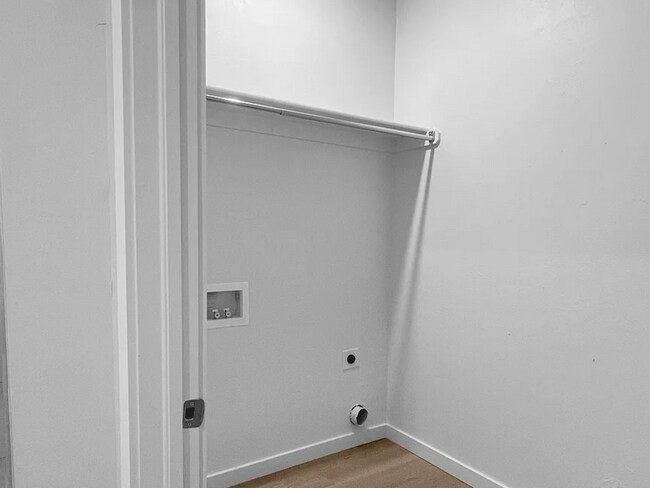 Building Photo - Feel at Home in This Newly Built 2-Bedroom...