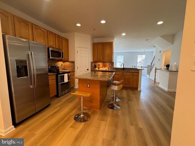 Building Photo - 2700 Piscataway Run Dr