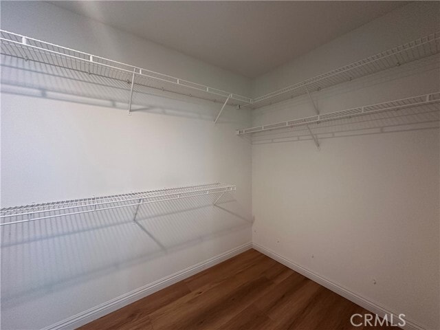 Building Photo - 12865 Crawford Dr