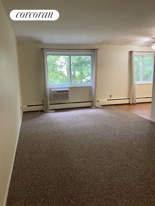 Building Photo - 1290 Rockland Ave