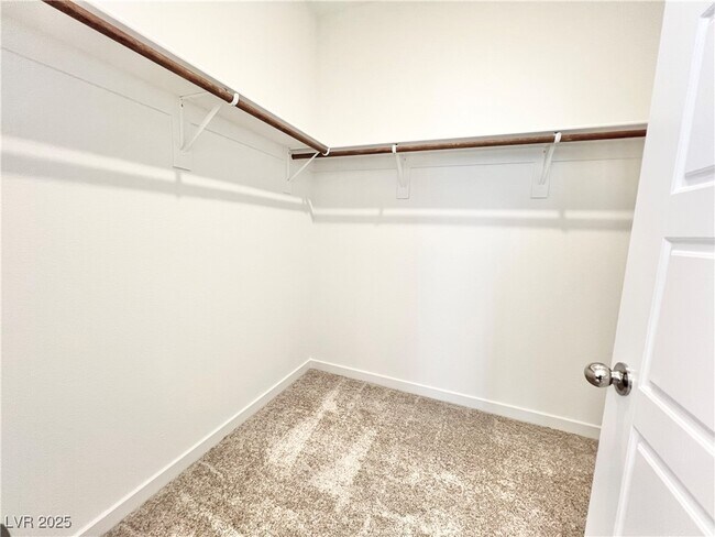 Building Photo - 108 Brielle Beacon Ln