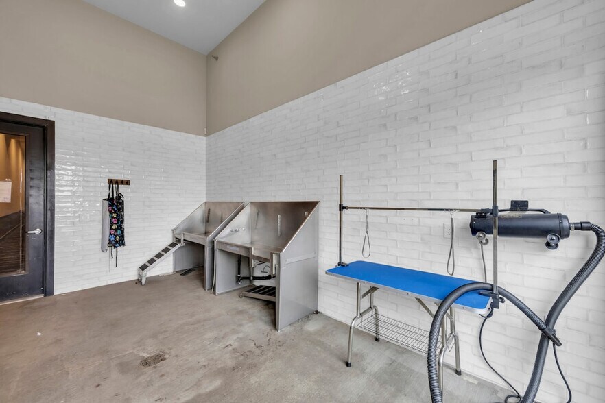Building Photo - 6303 Frisco Square Blvd