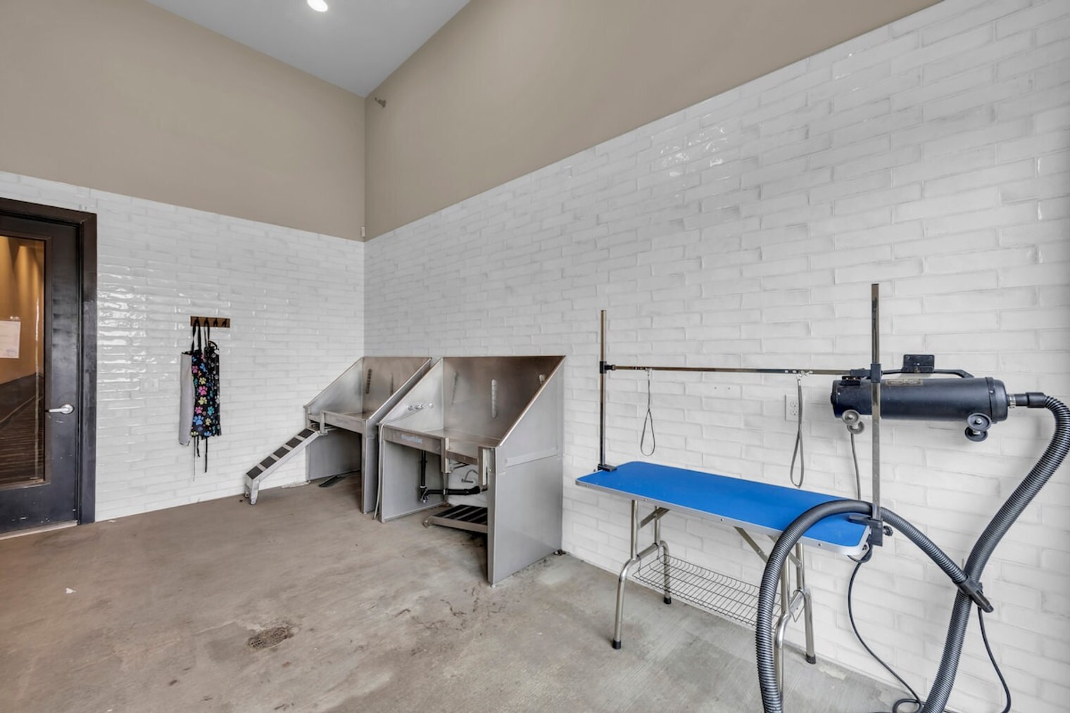 Building Photo - 6303 Frisco Square Blvd