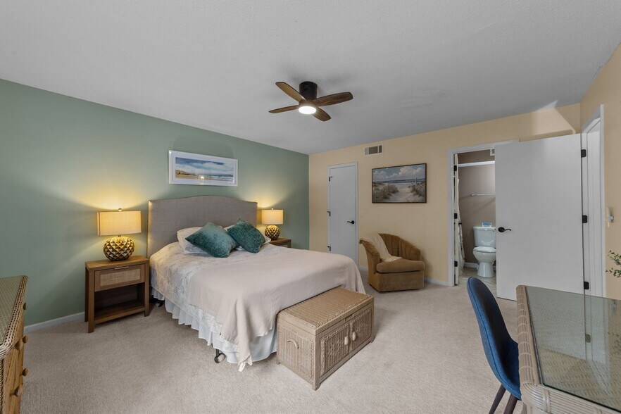 Building Photo - 1356 Glenns Bay Rd