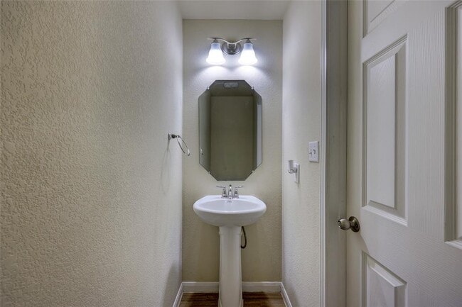 Building Photo - 267 Voyager Cove