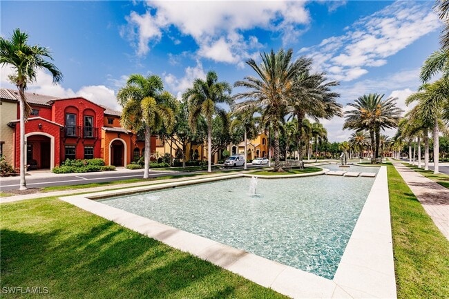 Building Photo - 9081 Albion Ln S