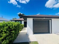 Building Photo - 232 Cultural Park Blvd