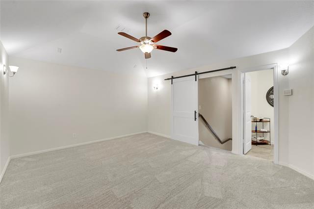 Building Photo - 16601 Lincoln Park Ln