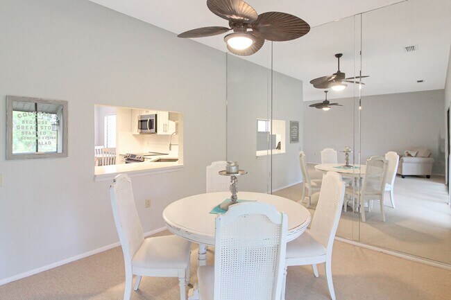 Building Photo - Pine Run Annual Condo for Rent