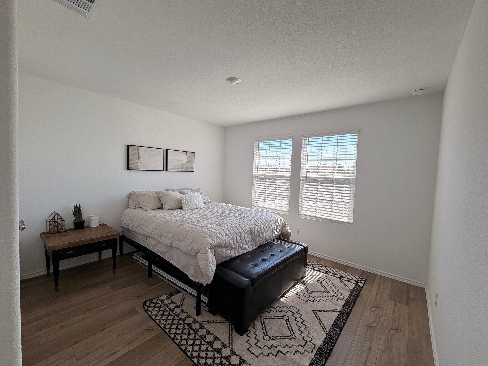 Building Photo - 2109 Four Waters Loop