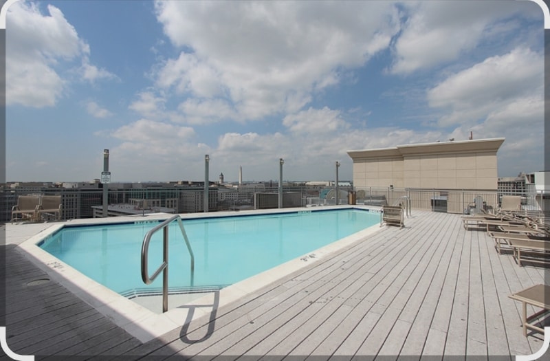 Building Photo - 555 Massachusetts Ave NW