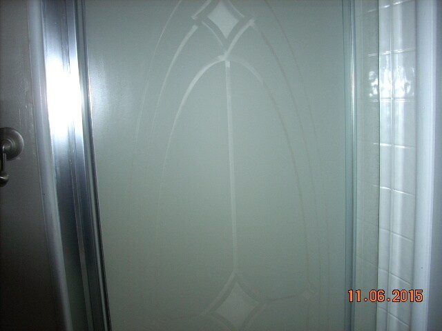 Building Photo - 2700 Dewitt Ave