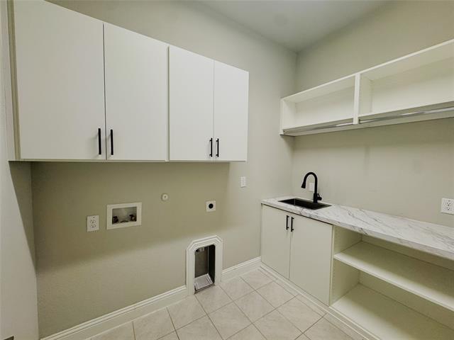 Building Photo - 7009 Homestead Dr