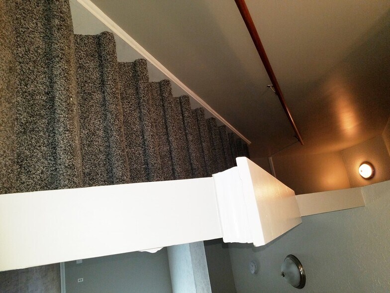 Building Photo - 31 Sally Ann Pl