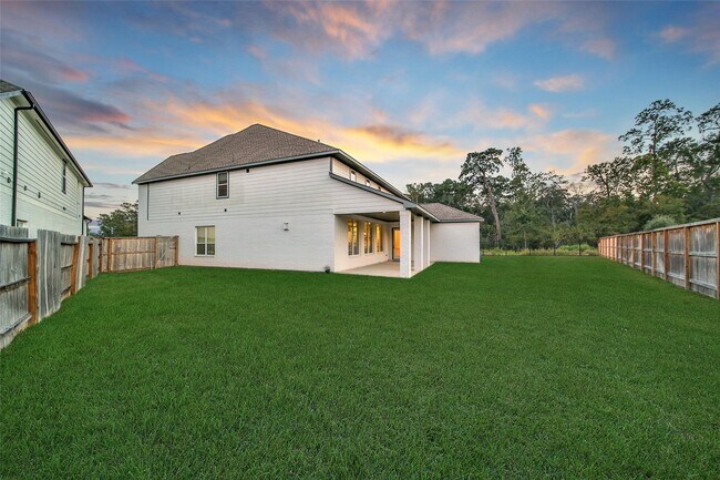 Building Photo - 332 Coldwater Creek Ct