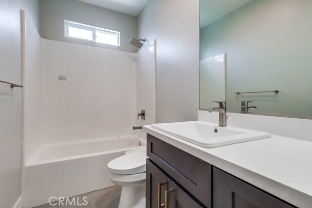 Building Photo - 21060 E Cypress St