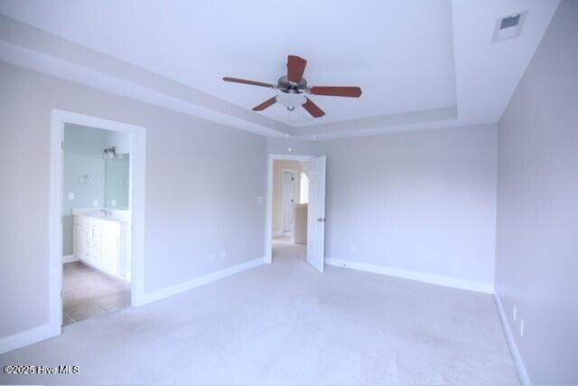Building Photo - 1013 Trinity Dr