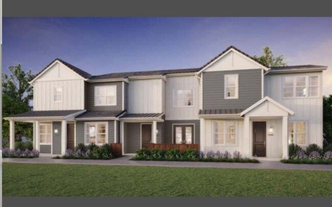 Building Photo - 1256 Canopy Ln