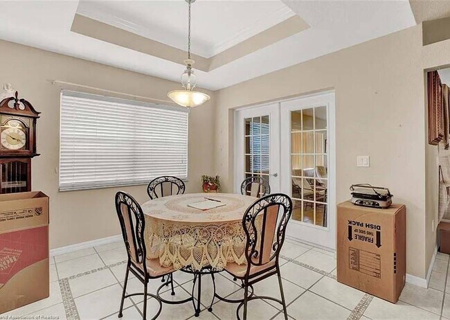 Building Photo - 7120 Coral Ridge Rd