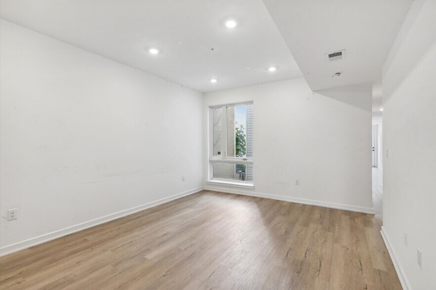 Building Photo - 1809 N 18th St