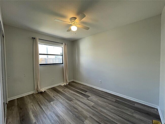 Building Photo - 7199 121st Terrace