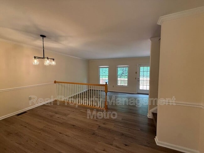 Building Photo - 9417 Steeple Ct