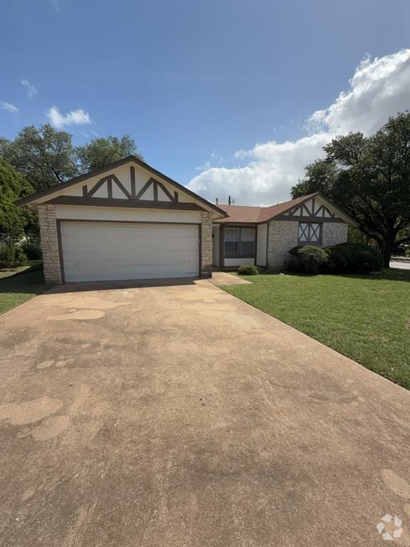 Building Photo - 3700 Skipton Dr