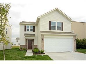 Primary Photo - COMING SOON!! Beautiful 4 bedroom 2.5 bath...