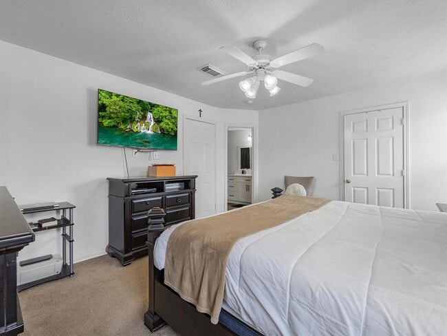Building Photo - 12227 Greenmesa Dr