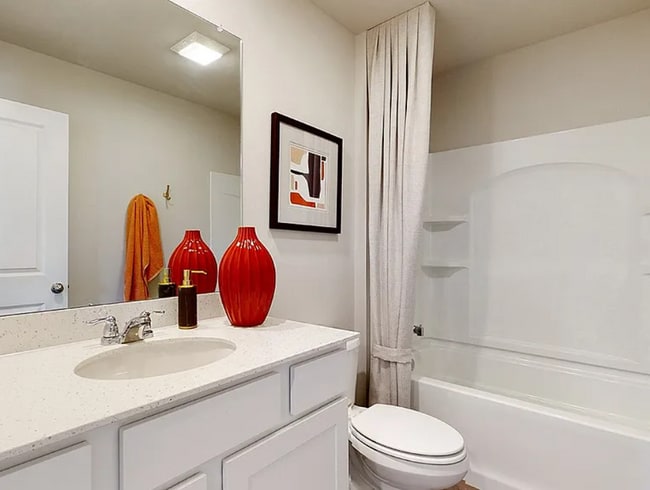 Building Photo - 3393 Dreusicke Dr