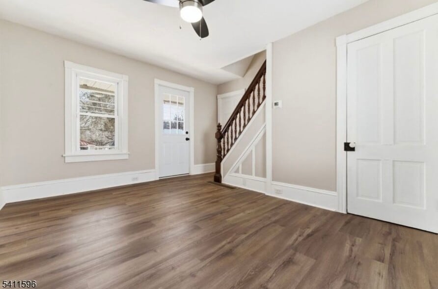 Building Photo - 177 County Road 519