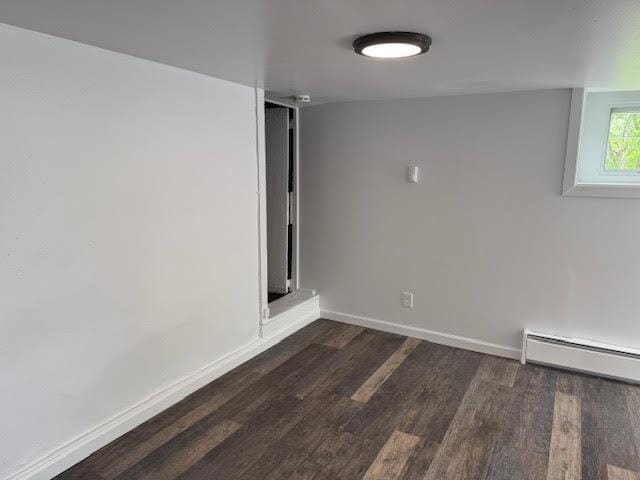 Building Photo - 3028 US-44