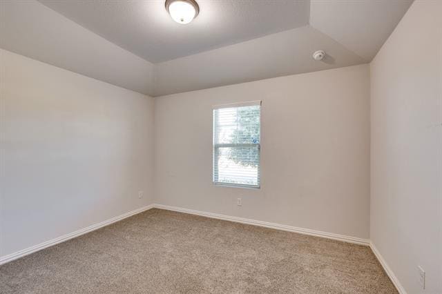 Building Photo - 2825 Andesite Ln